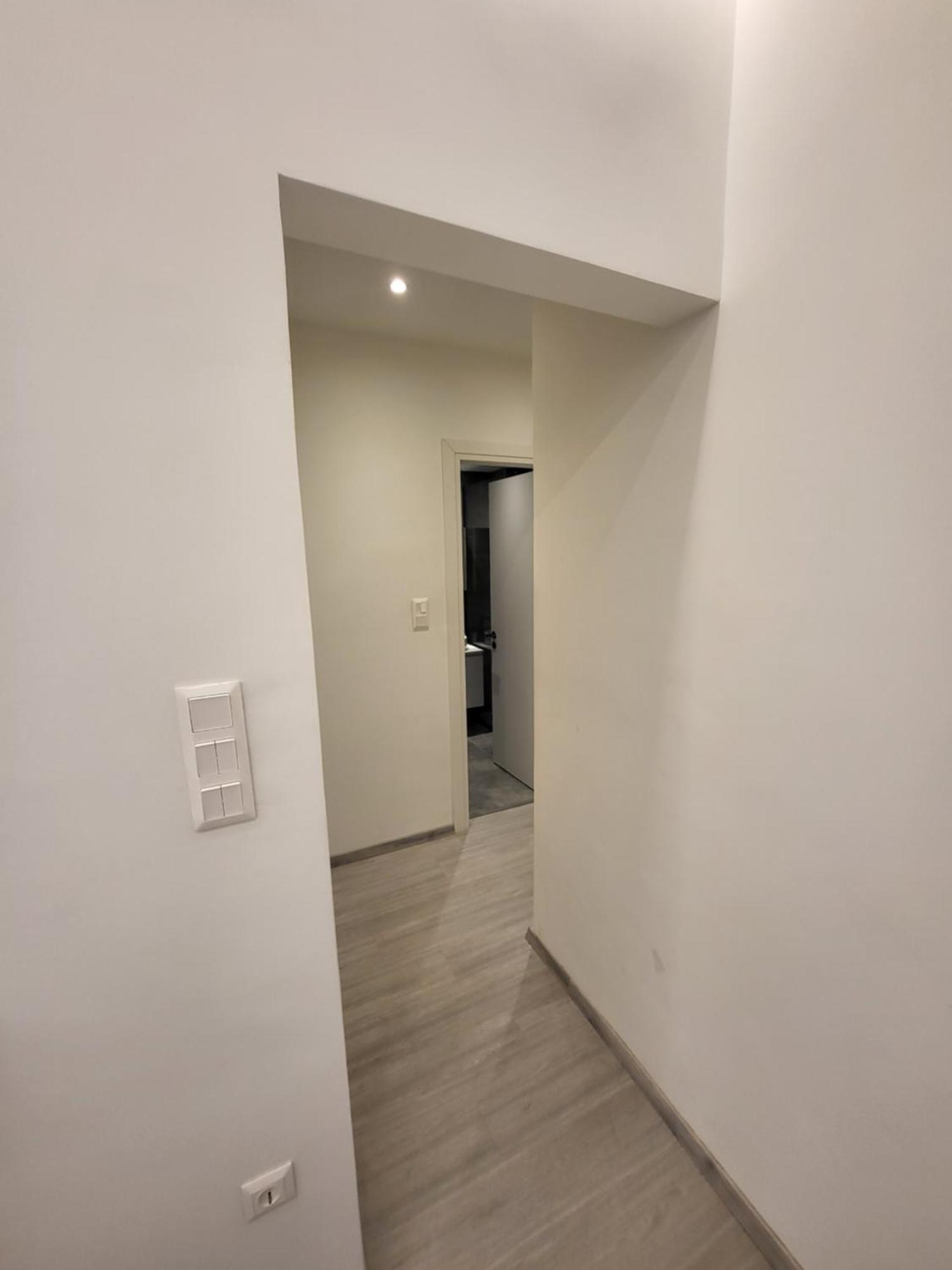 Stay Now, 600M From Acropolis Athens Exterior photo