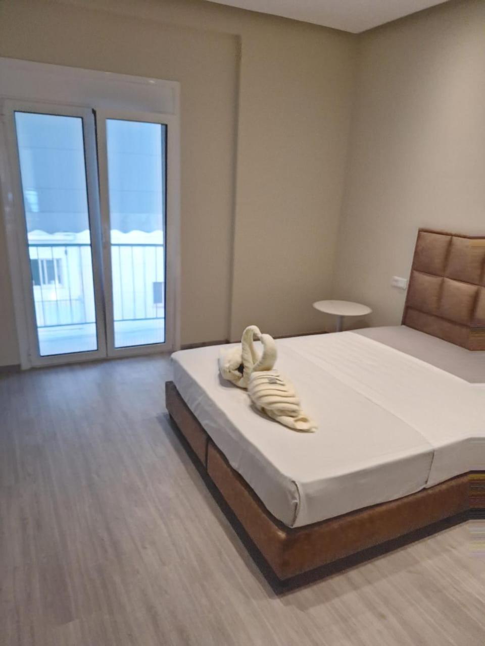 Stay Now, 600M From Acropolis Athens Exterior photo