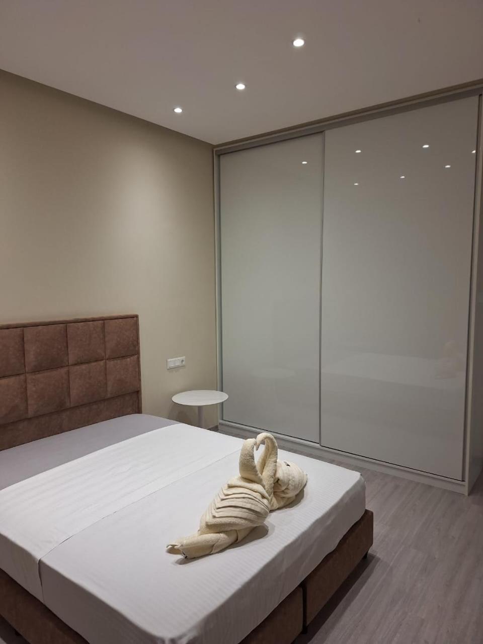 Stay Now, 600M From Acropolis Athens Exterior photo